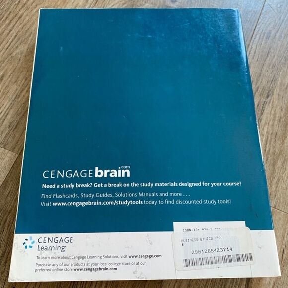 ❤️5/$25 +Bundle Sale | Bundle 5 items $7-$9 & Save! Otherwise priced as marked! - Picture 3 of 6